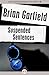 Suspended Sentences: Stories