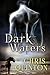 Dark Waters