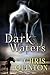Dark Waters by Chris Quinton