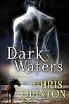 Dark Waters