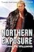 Northern Exposure (The Three Sisters #2)