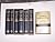 George Washington A Biography 7 Volumes by Douglas Southall Freeman