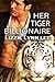Her Tiger Billionaire (Supe...