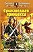 Сумасшедшая Принцесса (Хроники Рыжей, #1)