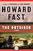 The Outsider: A Novel