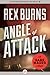 Angle of Attack