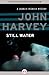 Still Water (Charles Resnick, #9)