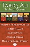 The Islam Quintet...