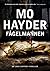 Fågelmannen by Mo Hayder