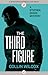 The Third Figure (Stephen Drake, #2)