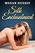 Silk Enchantment by Megan Hussey