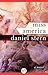 Miss America by Daniel Stern