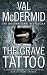 The Grave Tattoo
