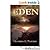 Eden by Matthew C. Plourde