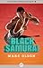 Black Samurai