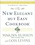New Elegant But Easy Cookbook