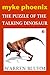 The Puzzle of the Talking Dinosaur (New Adventures of Myke Phoenix, #6)