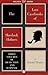 The Lost Casebooks of Sherlock Holmes: Three Volumes of Detection and Suspense (Sherlock Holmes, #1-3)