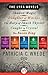 The Lyra Novels by Patricia C. Wrede