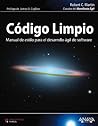 Código limpio: Ma...