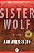 Sister Wolf