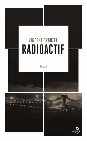 Radioactif