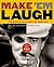 Make 'Em Laugh: The Funny Business of America