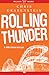 Rolling Thunder
