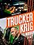 Truckerkrig