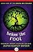Below the Root