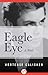 Eagle Eye