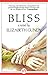 Bliss