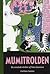 Mumitrolden – De samlede striber 2 by Tove Jansson