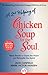 A 2nd Helping of Chicken Soup for the Soul: More Stories to Open the Heart and Rekindle the Spirit