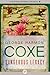 Dangerous Legacy by George Harmon Coxe