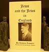 The Jews, and the Jews in England