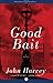 Good Bait (DCI Karen Shields, #1)