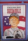 Charley Skedaddle by Patricia Beatty