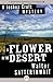 A Flower in the Desert