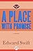 A Place with Promise: A Novel