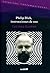 Philip Dick, instrucciones de uso by Luciano Alonso