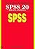 Basishandboek SPSS 19. IBM SPSS Statistics.