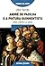 André de Padilha e a Pintura Quinhentista
