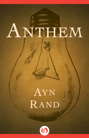 Anthem