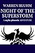 Night of the Superstorm (Ne...