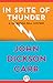 In Spite of Thunder (The Dr. Gideon Fell Mysteries)