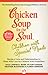 Chicken Soup for the Soul Children with Special Needs by Jack Canfield
