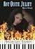 Not Quite Juliet by Katherine Rhodes