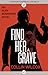 Find Her a Grave (Alan Bernhardt, #4)