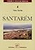 Santarém